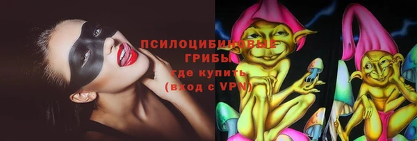 spice Балахна